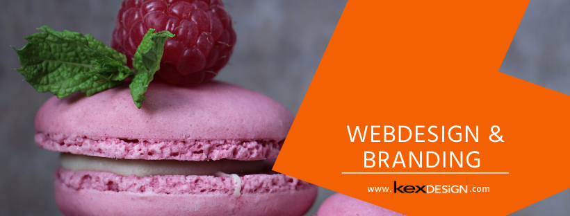 Webdesign+branding1