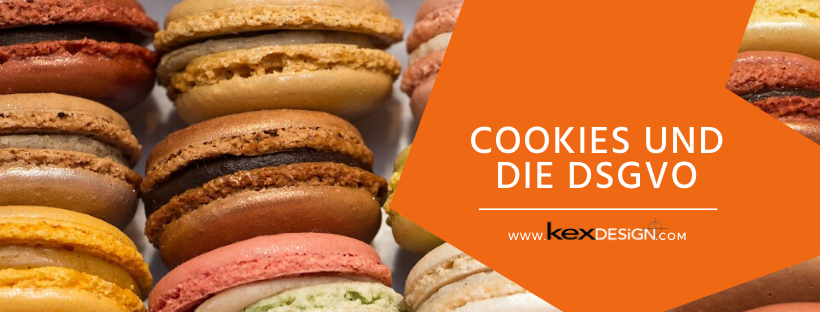 cookies_und_dsgvo_blogbild