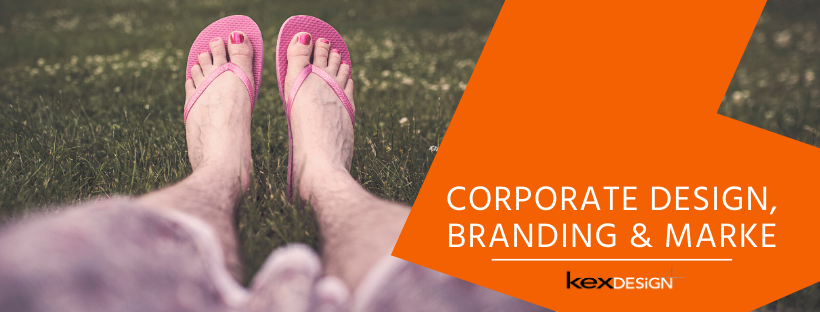 corporatedesign-marke-design