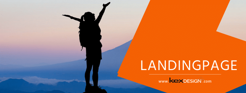 landingpage-fuer-mehr-leads
