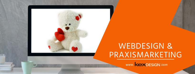 webdesign-heilberufe-praxismarkteting