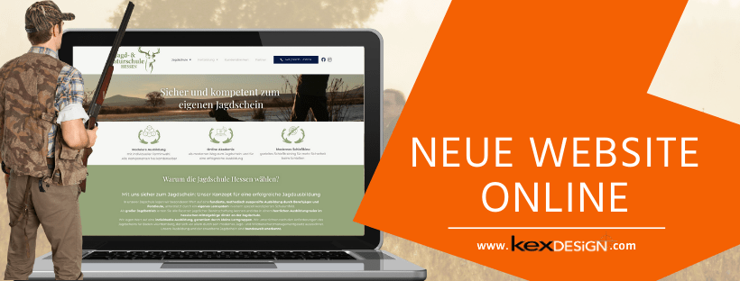 website-Jagdschule-Frankfurt-Hessen